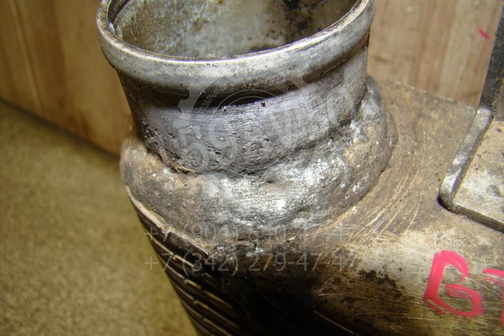 Интеркулер, 6000 рублей, Пермь