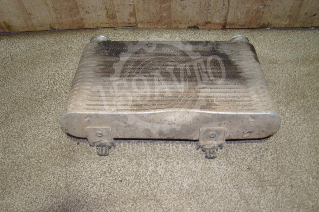 Интеркулер, 6000 рублей, Пермь