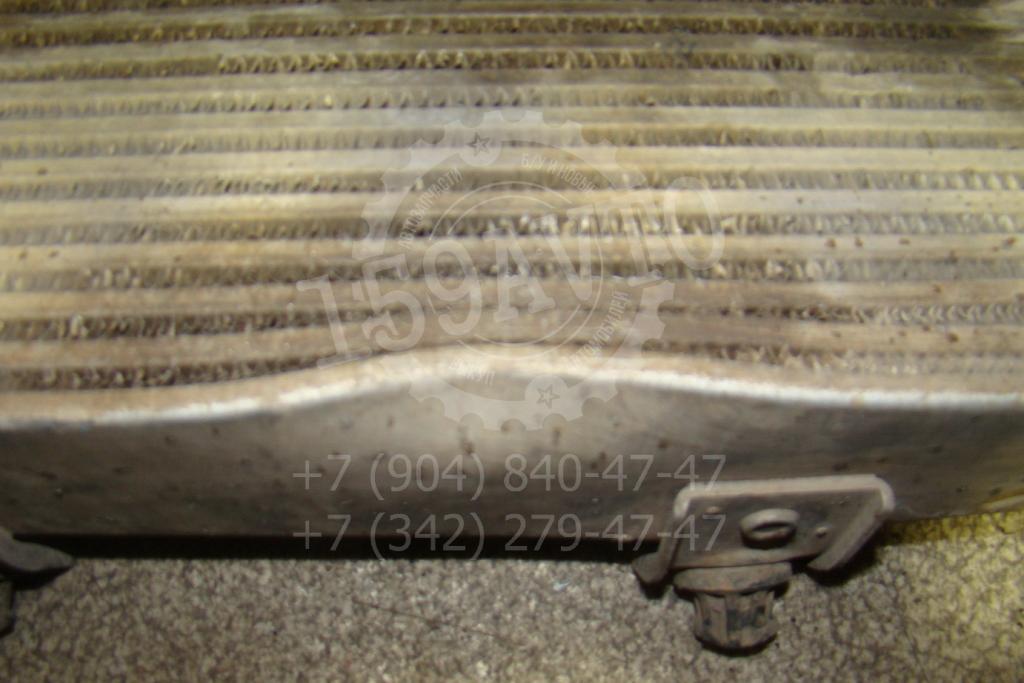 Интеркулер, 6000 рублей, Пермь