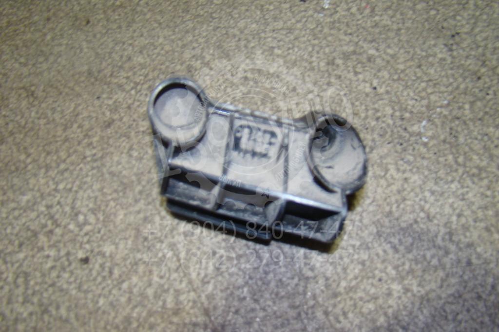 Кронштейн заднего бампера правый, 1000 рублей, Пермь