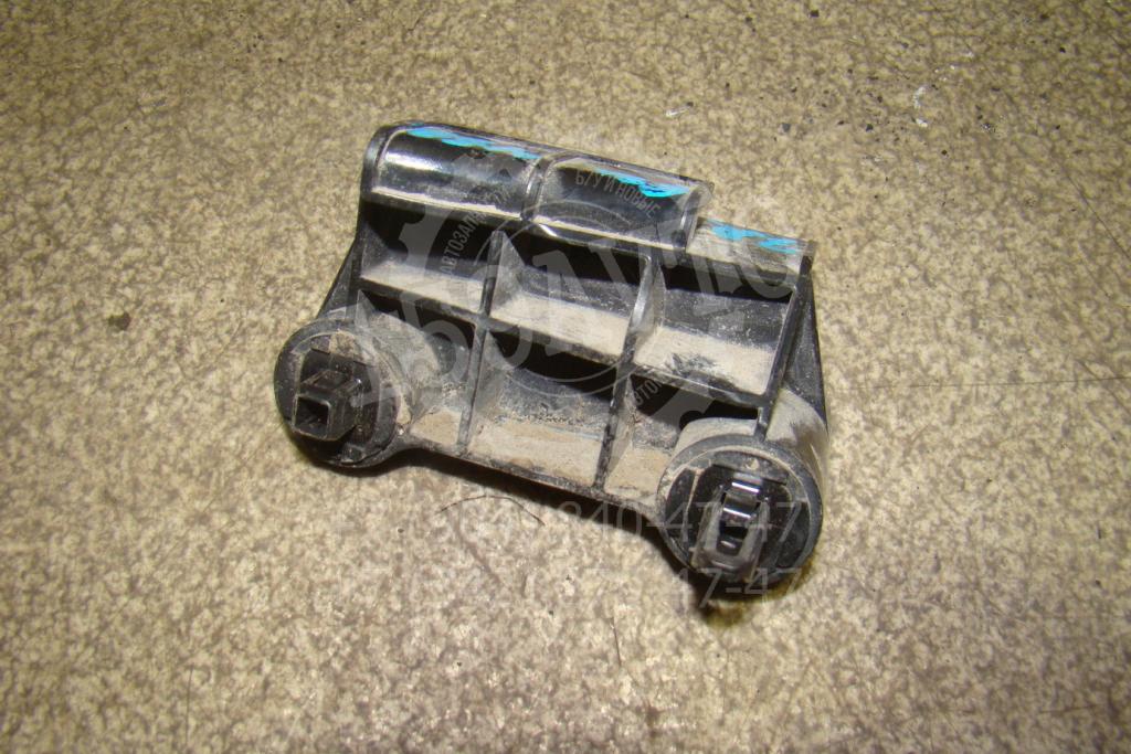 Кронштейн заднего бампера правый, 1000 рублей, Пермь