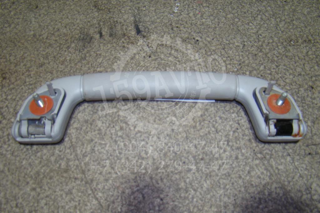 Ручка потолочная, 500 рублей, Пермь