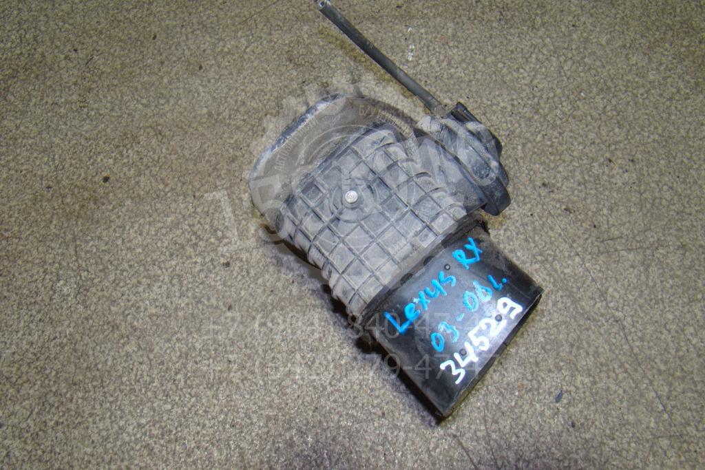 Клапан электромагнитный, 1000 рублей, Пермь