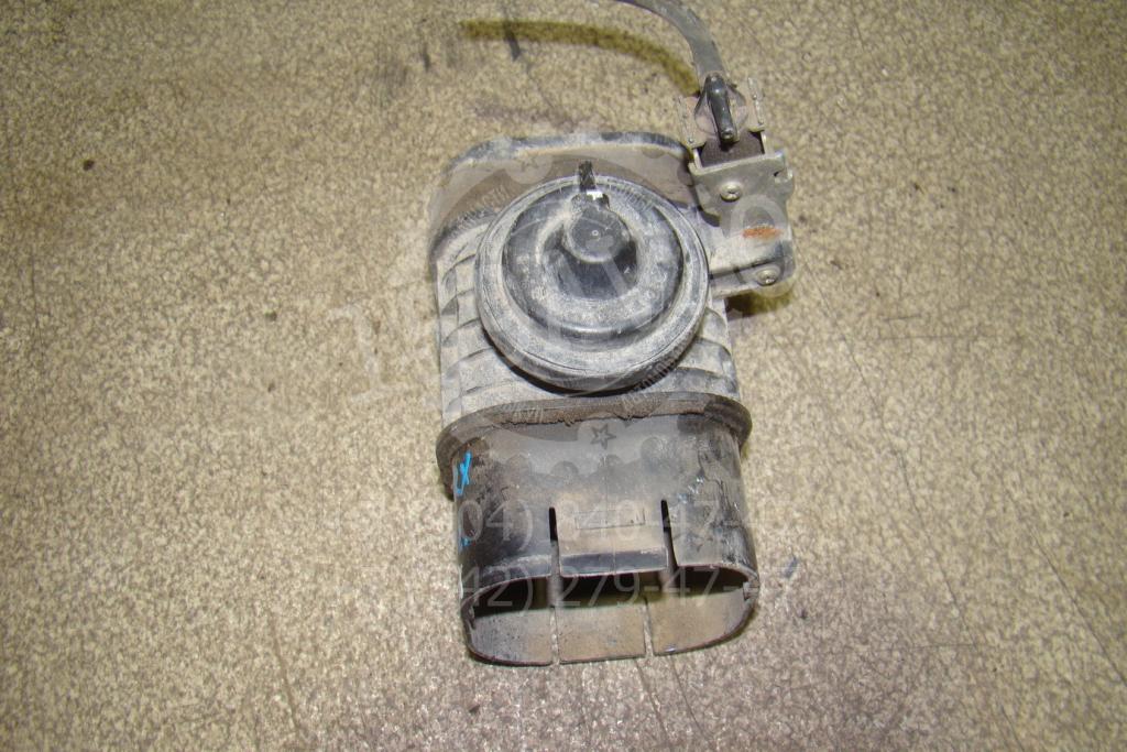 Клапан электромагнитный, 1000 рублей, Пермь