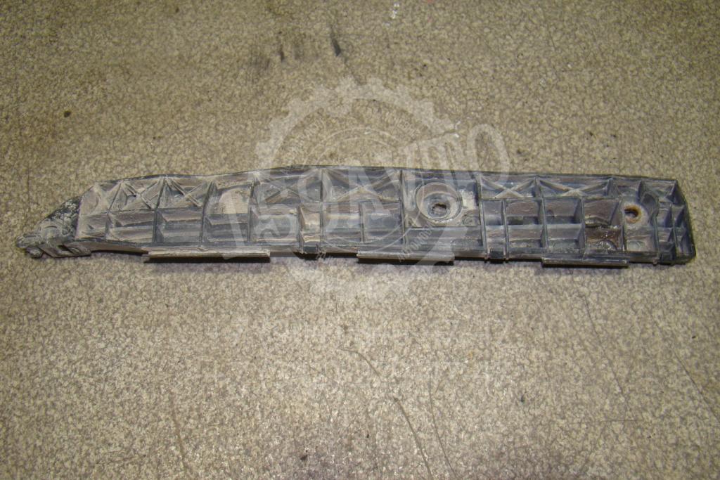 Кронштейн заднего бампера правый, 500 рублей, Пермь