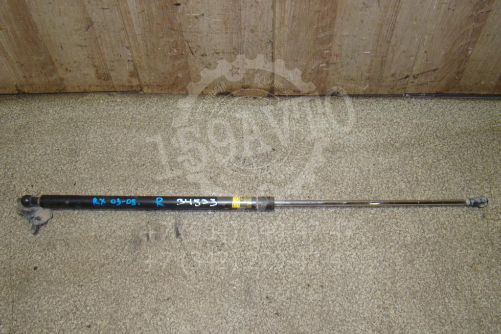 Амортизатор двери багажника, 500 рублей, Пермь