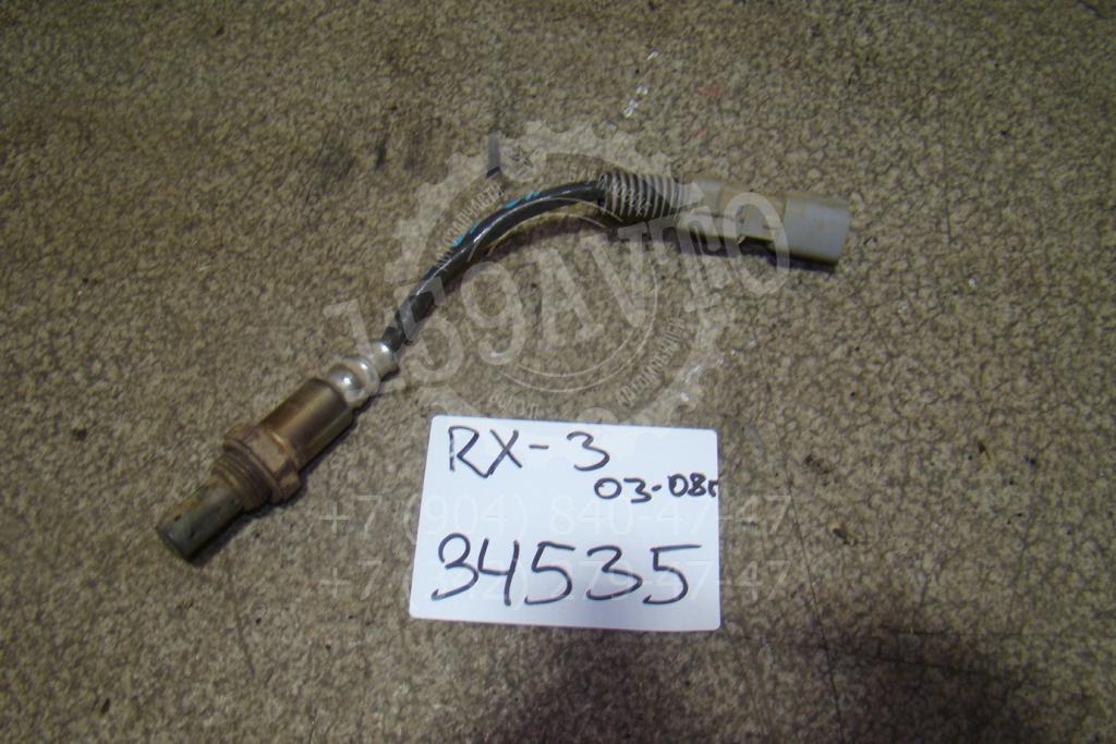 Датчик кислородный, 1500 рублей, Пермь