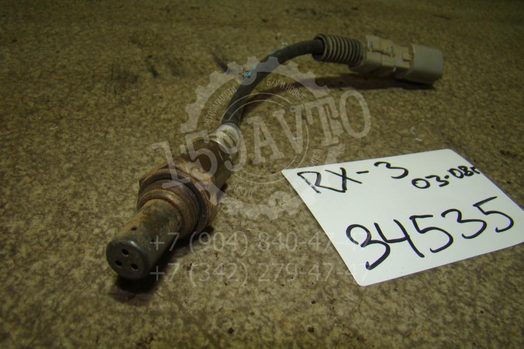 Датчик кислородный, 1500 рублей, Пермь