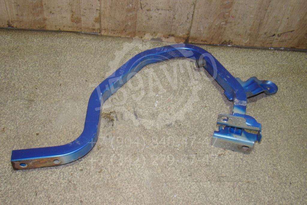 Петля крышки багажника, 500 рублей, Пермь