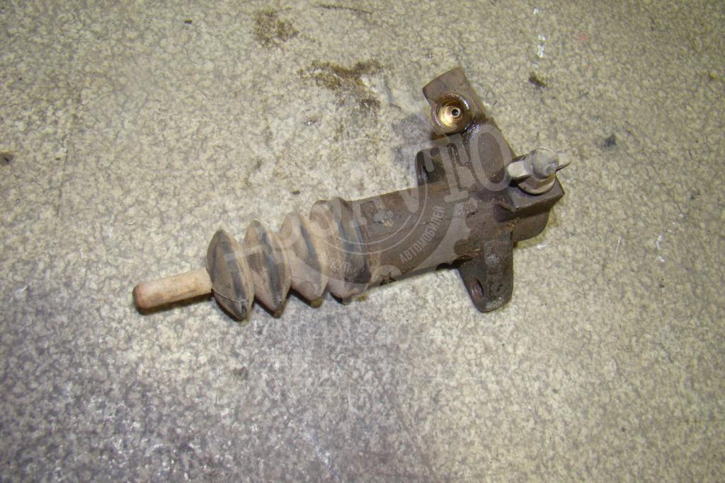 Цилиндр сцепления рабочий, 500 рублей, Пермь