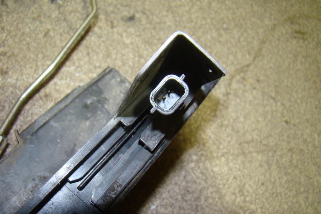 Замок двери передней правой, 1500 рублей, Пермь