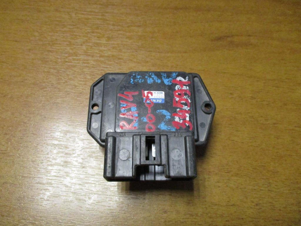 Резистор отопителя, 500 рублей, Пермь