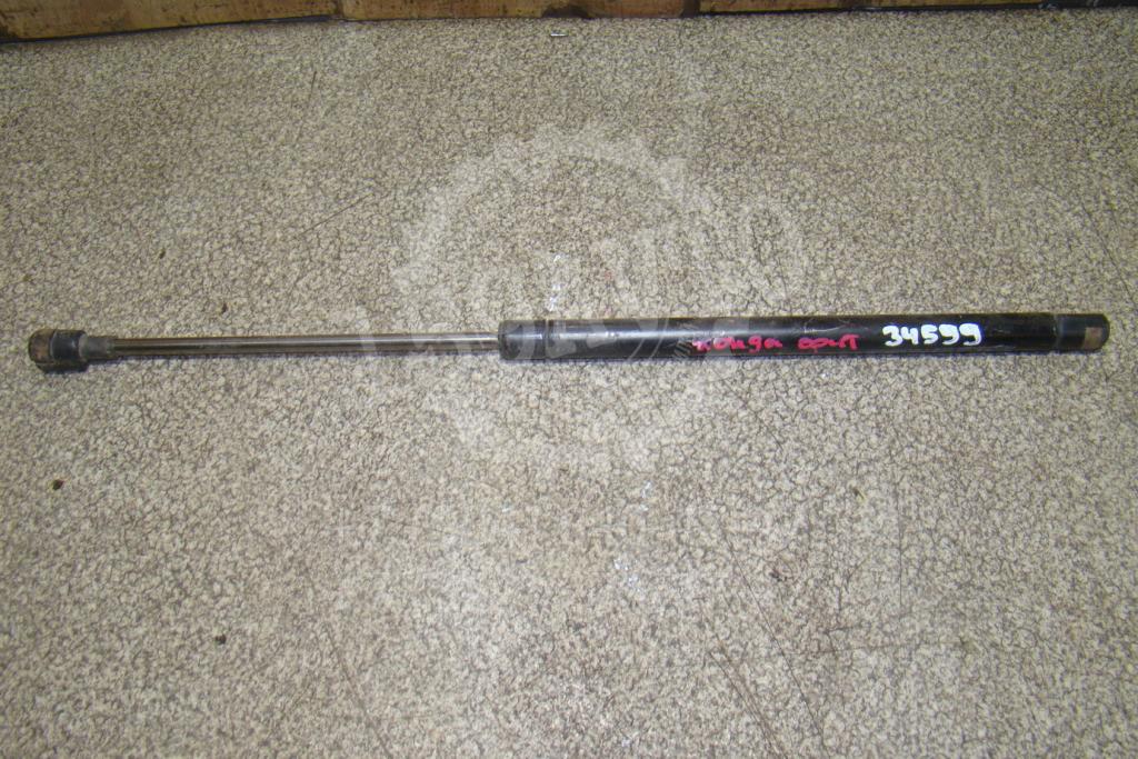 Амортизатор двери багажника, 500 рублей, Пермь