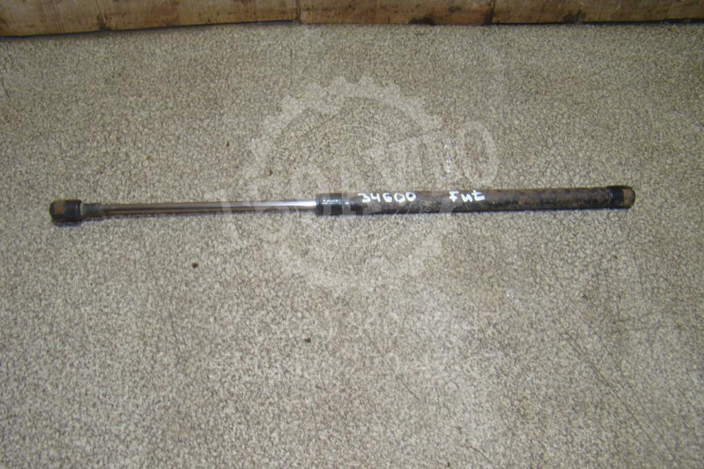 Амортизатор двери багажника, 500 рублей, Пермь