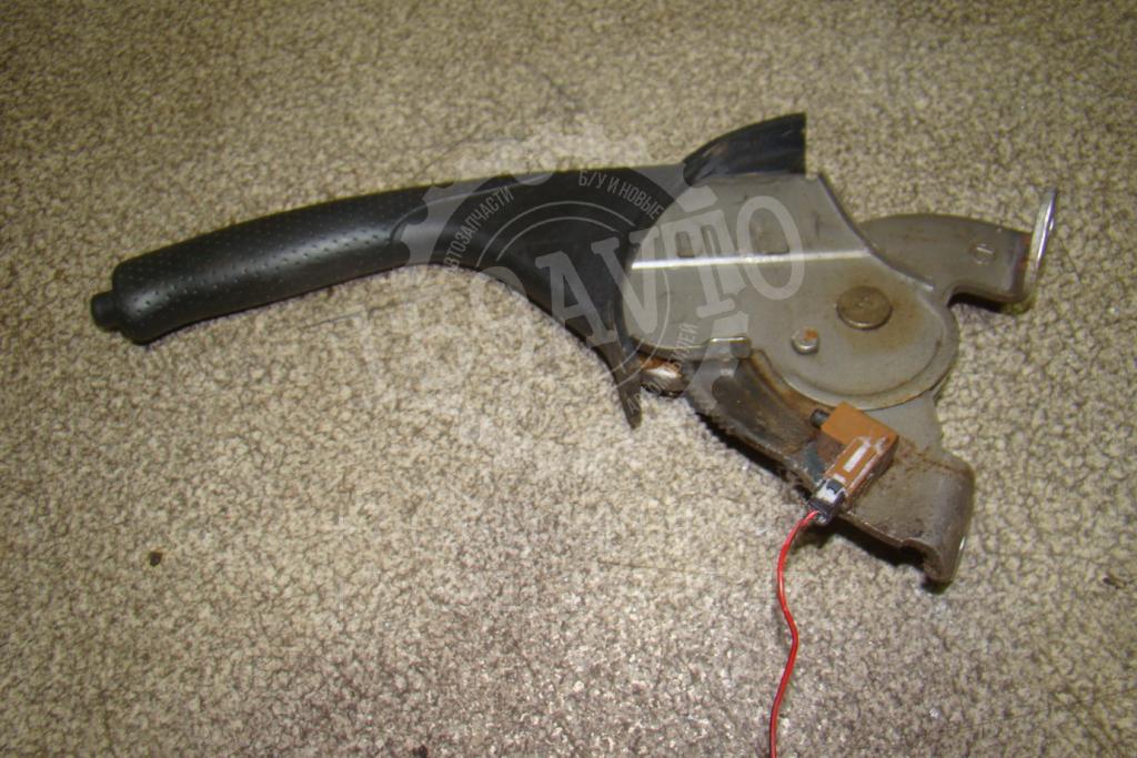 Ручник, 650 рублей, Пермь