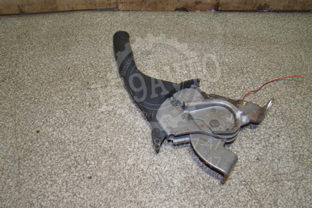 Ручник, 650 рублей, Пермь