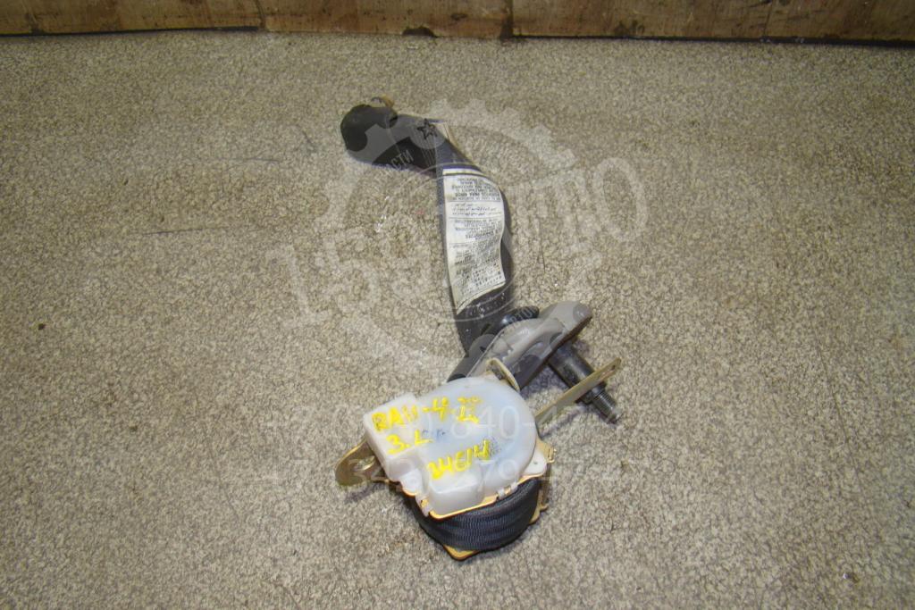 Ремень безопасности, 550 рублей, Пермь