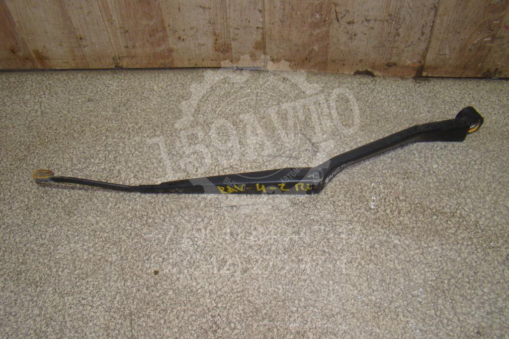 Поводок стеклоочистителя передний левый, 700 рублей, Пермь