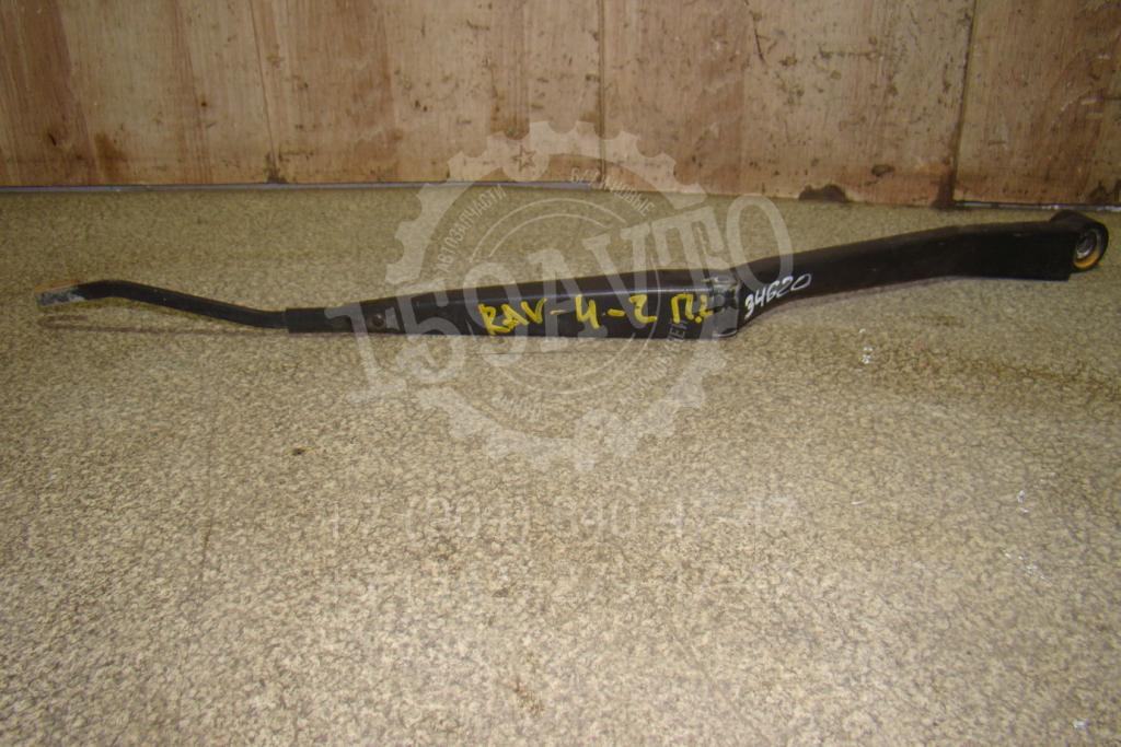 Поводок стеклоочистителя передний левый, 700 рублей, Пермь