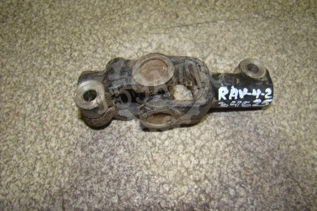 Кардан рулевой, 1000 рублей, Пермь