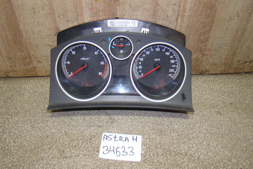 Панель приборов, 3000 рублей, Пермь