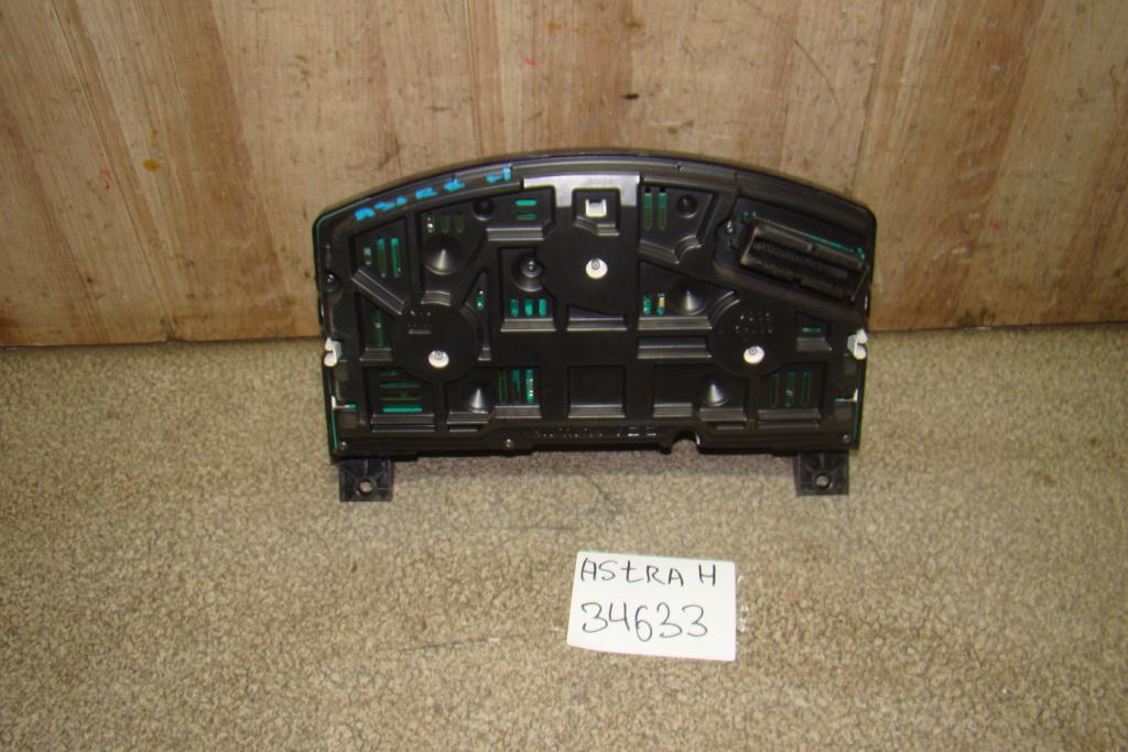 Панель приборов, 3000 рублей, Пермь