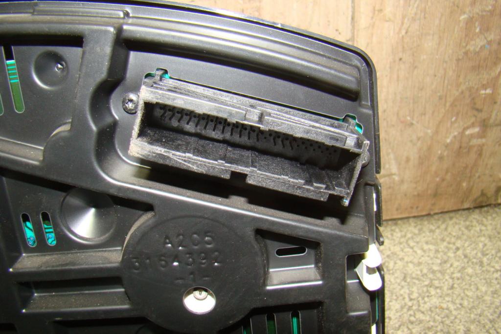 Панель приборов, 3000 рублей, Пермь