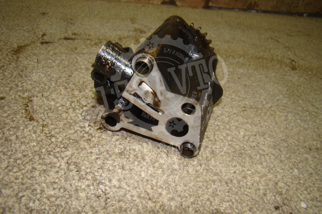 Насос масляный, 1000 рублей, Пермь