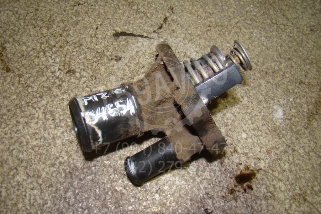 Корпус термостата, 1000 рублей, Пермь