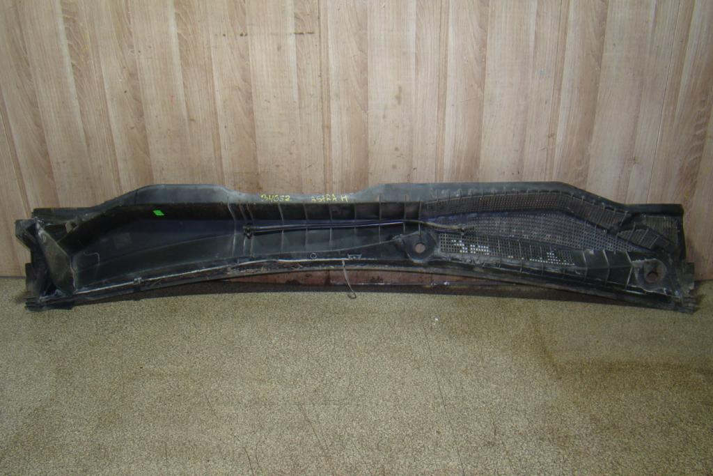 Решетка стеклоочистителя, 1600 рублей, Пермь