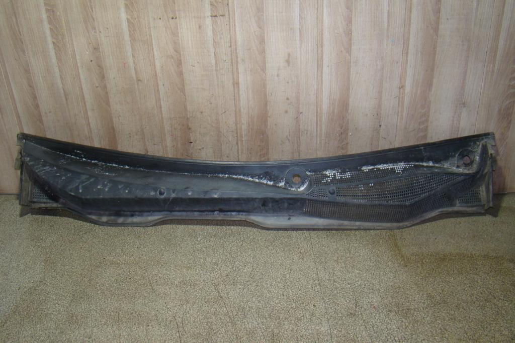 Решетка стеклоочистителя, 1600 рублей, Пермь