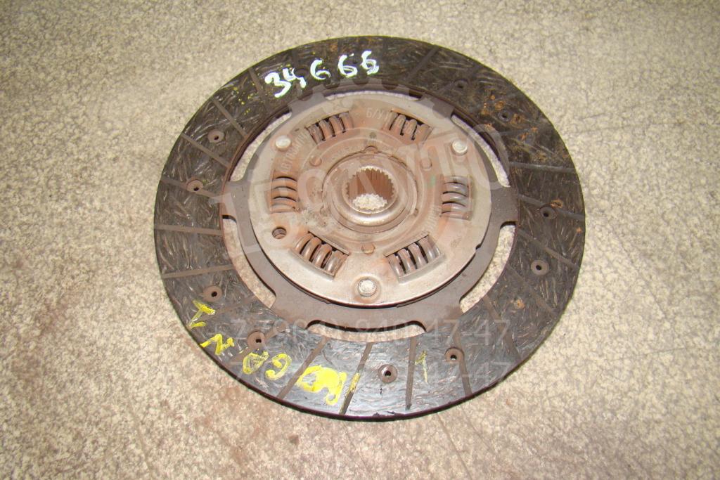 Диск сцепления, 550 рублей, Пермь