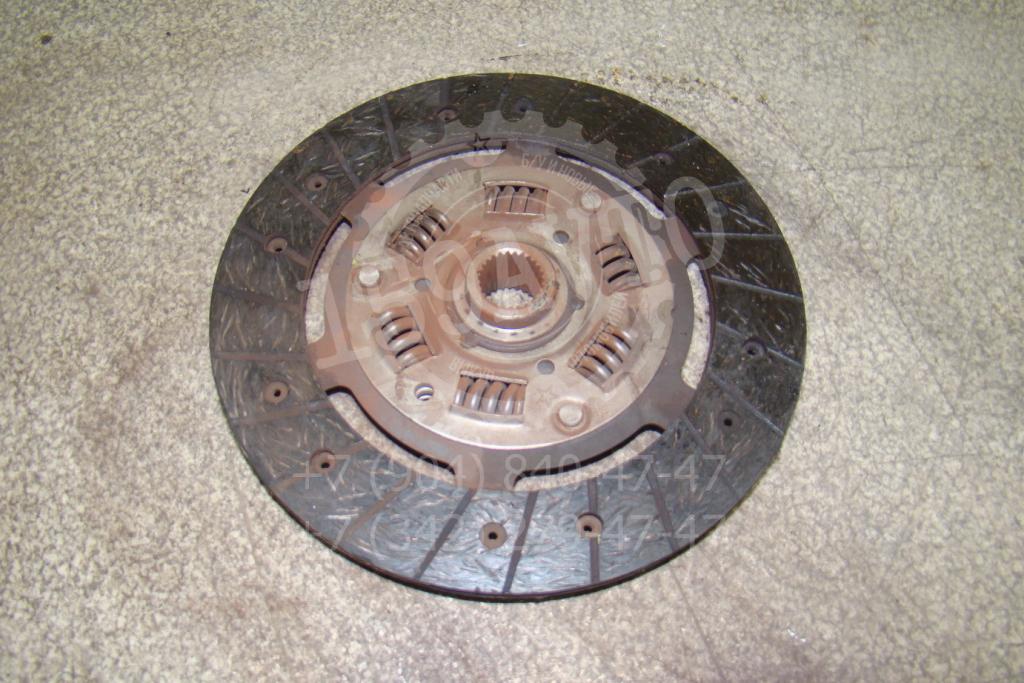 Диск сцепления, 550 рублей, Пермь