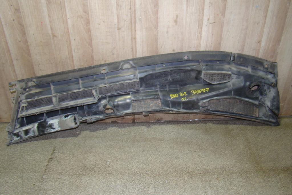 Решетка стеклоочистителя, 3600 рублей, Пермь