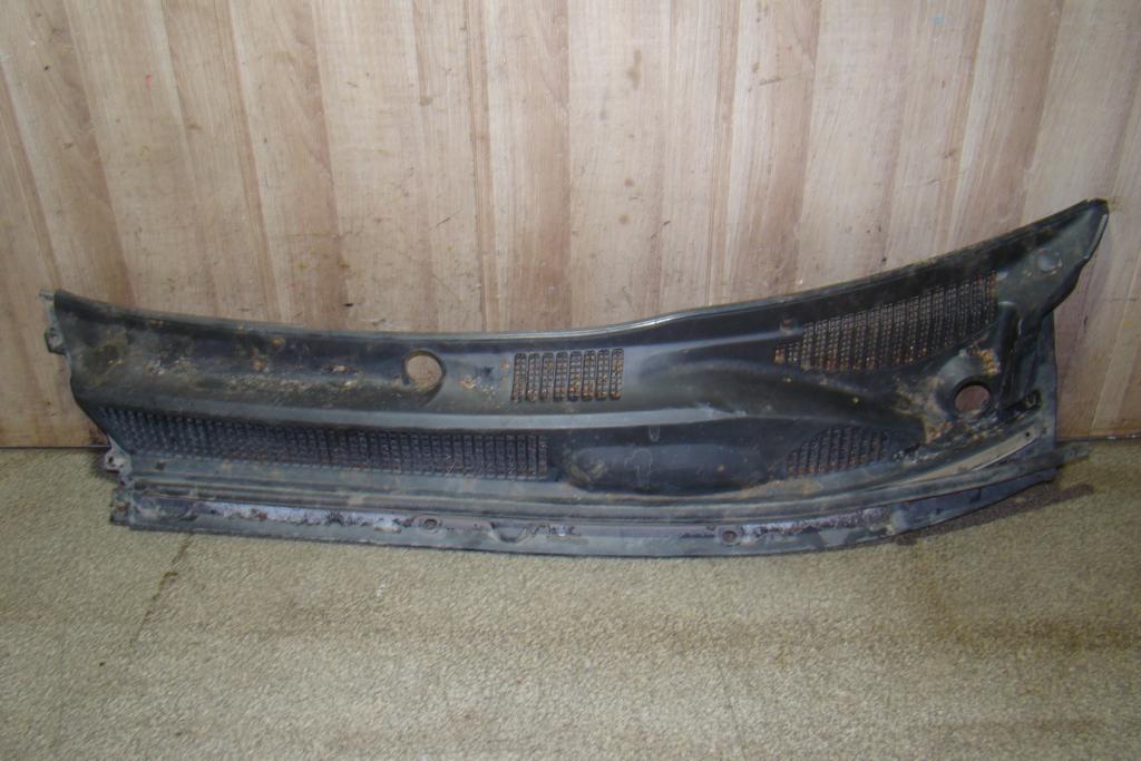 Решетка стеклоочистителя, 3600 рублей, Пермь