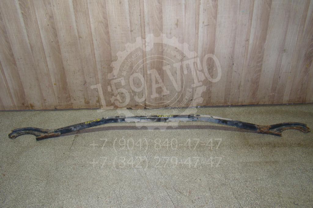 Растяжка столбов, 1000 рублей, Пермь