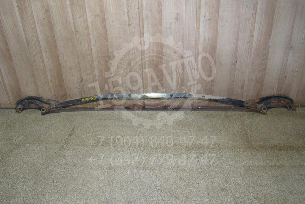 Растяжка столбов, 1000 рублей, Пермь