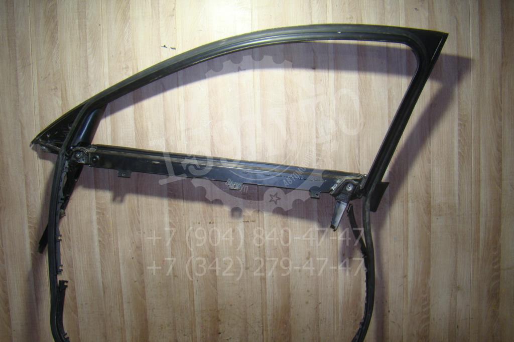 Рамка двери, 2000 рублей, Пермь