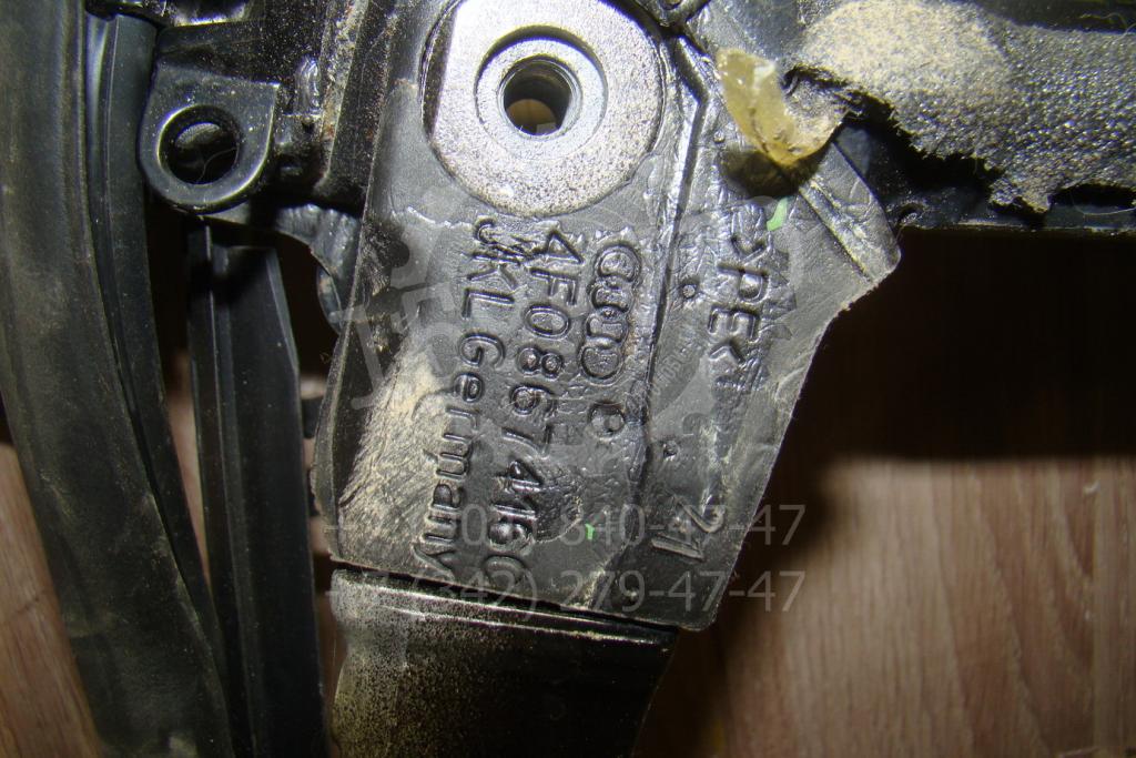 Рамка двери, 1500 рублей, Пермь