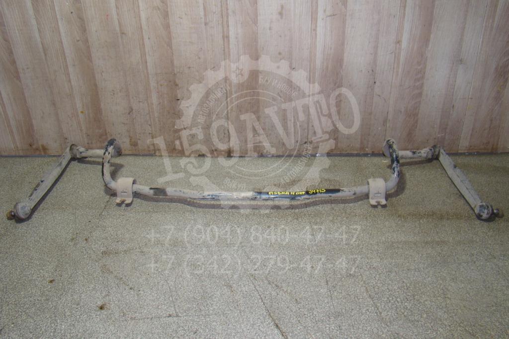 Стабилизатор передний, 1000 рублей, Пермь