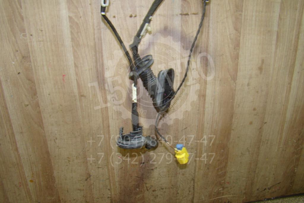 Проводка двери, 1000 рублей, Пермь