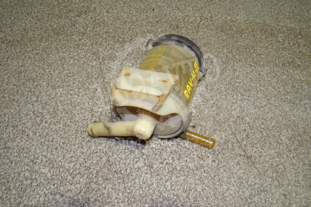 Бачок гидроусилителя, 500 рублей, Пермь