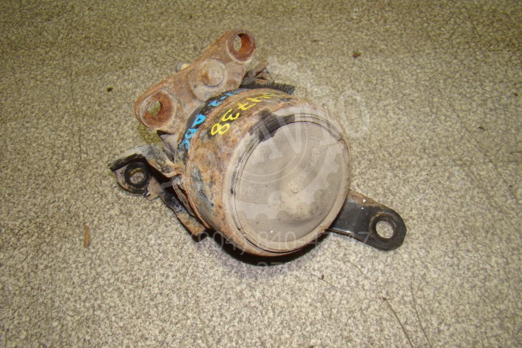 Опора двигателя правая, 1100 рублей, Пермь