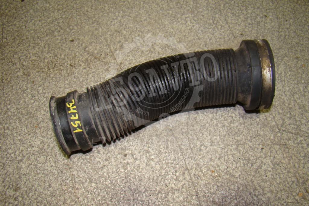 Патрубок, 500 рублей, Пермь