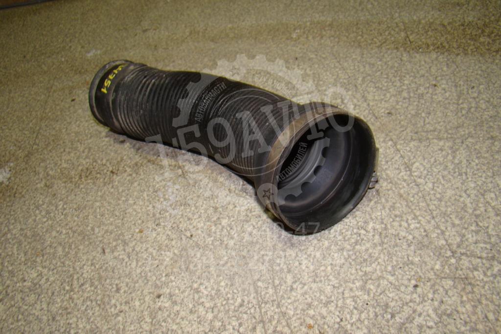 Патрубок, 500 рублей, Пермь