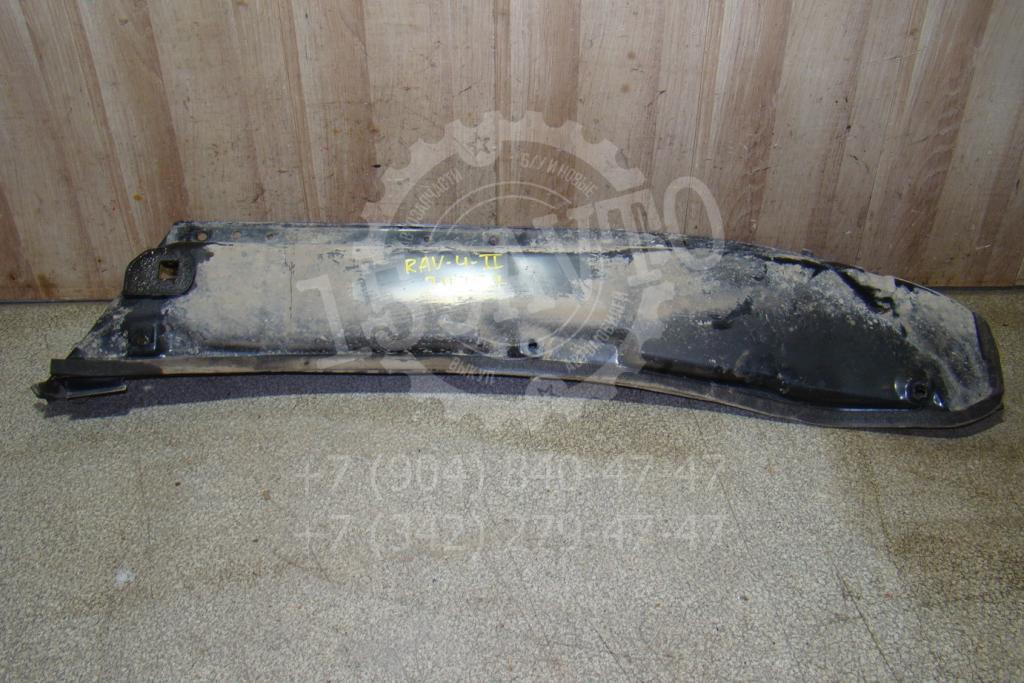 Решетка стеклоочистителя, 4700 рублей, Пермь