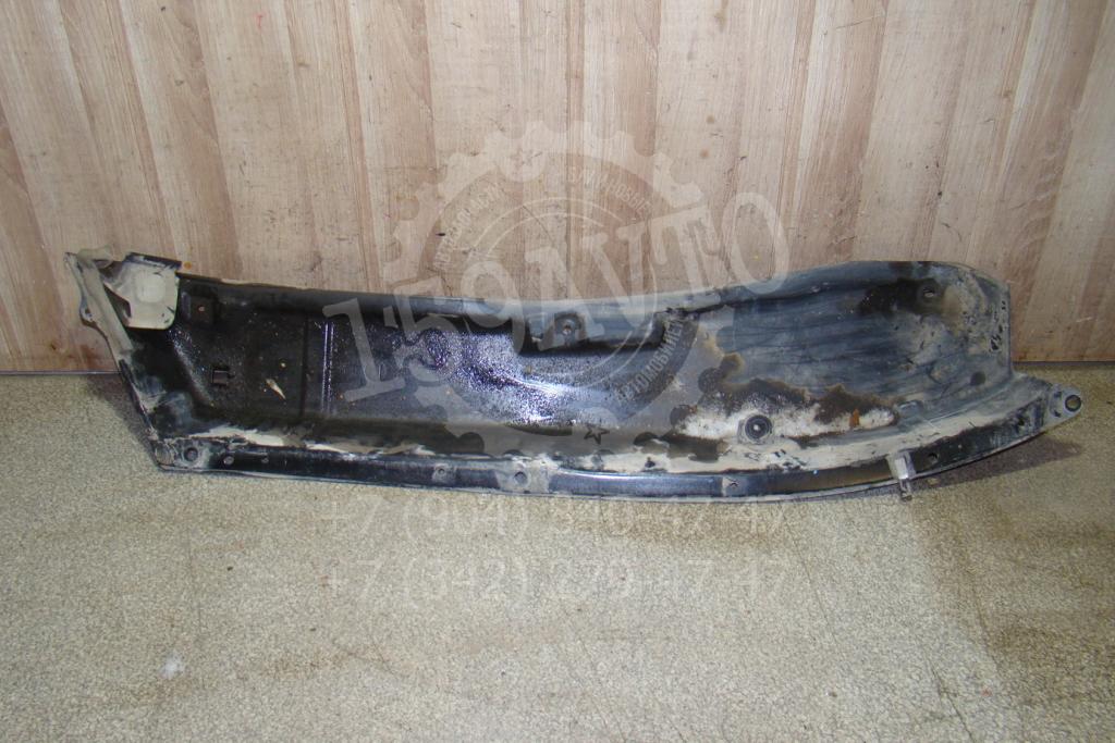 Решетка стеклоочистителя, 4700 рублей, Пермь