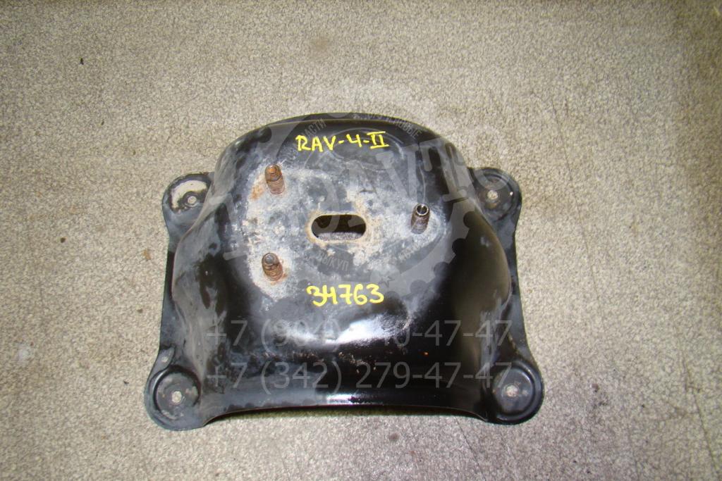 Кронштейн крепления запасного колеса, 1000 рублей, Пермь