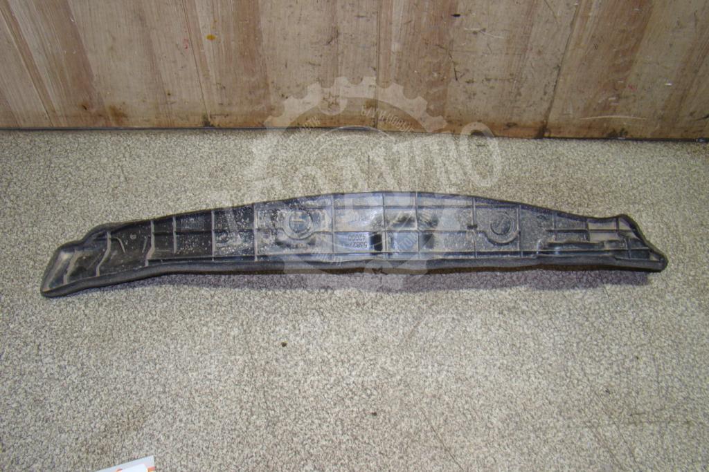 Пыльник крыла, 1000 рублей, Пермь