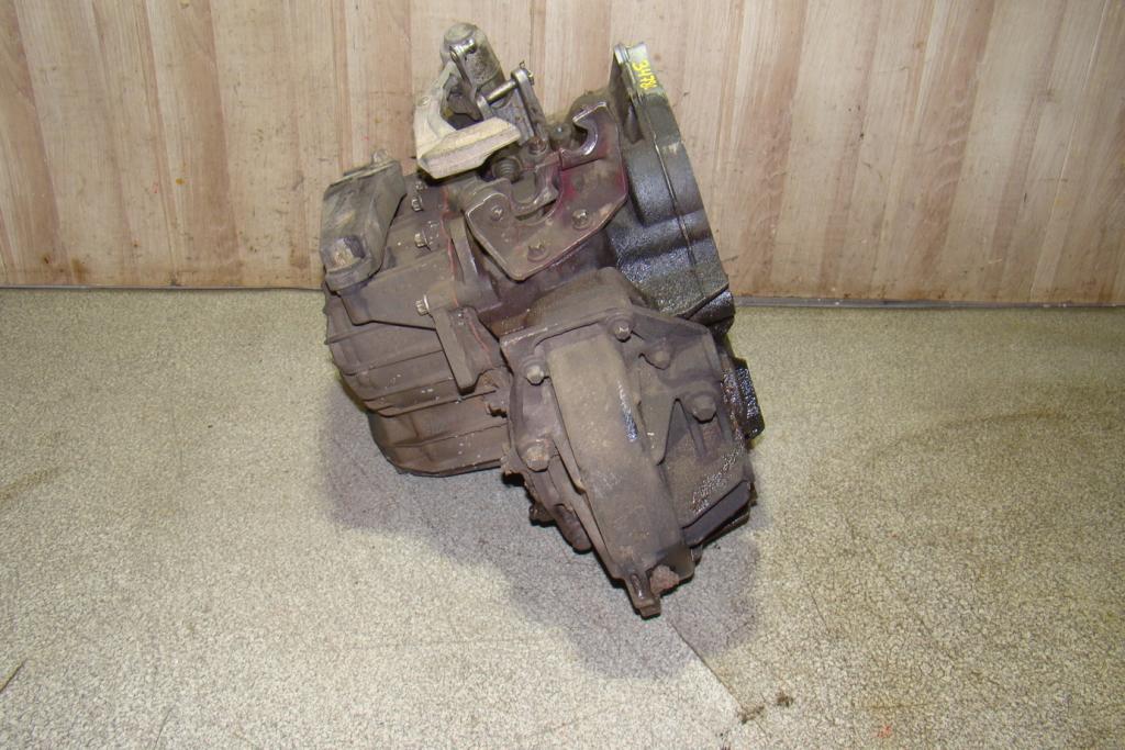 МКПП, 35000 рублей, Пермь